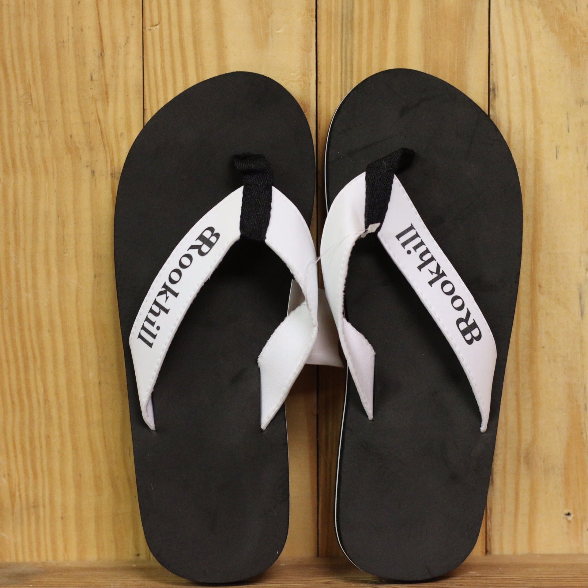 1.00 outlet flip flops